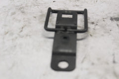 BUCKLE BRACKET 81279-MA1-000  1982 HONDA GL500I SILVERWING