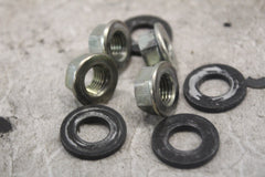 67f74460-306c-4d86-89d2-57949605812b