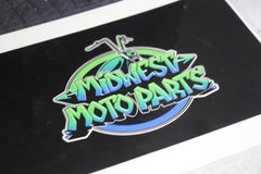 eaa7d2f6-c46a-4b6e-9d4d-b7e2436db7ff