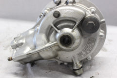 FINAL DRIVEN GEAR ASSY 41300-MA1-000 1982 HONDA GL500I SILVERWING