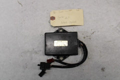 Igniter Unit 32900-06B00 1986 Suzuki GSXR1100