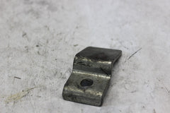 Battery Clamp 66185-97 2000 H-D ELECTRAGLIDE FLHT