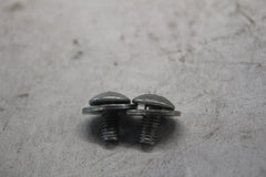 65a73d23-f27a-438b-9cee-d912be737cf1
