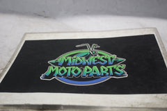 e01f33c3-849b-4c30-8985-cef1117fd7c4