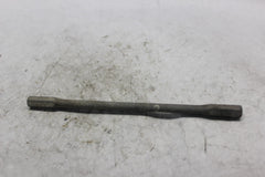 GEARSHIFT BAR (TIE-ROD) 90065-MW4-000 1998 HONDA CBR900RR
