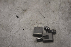 e4000004-c044-4a66-af9f-1de973905695