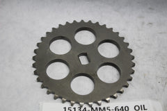 851651d6-693e-45e0-af06-b8a3218f8697