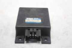 fa83d883-b4f0-48fe-840e-ea1c240fc7a7