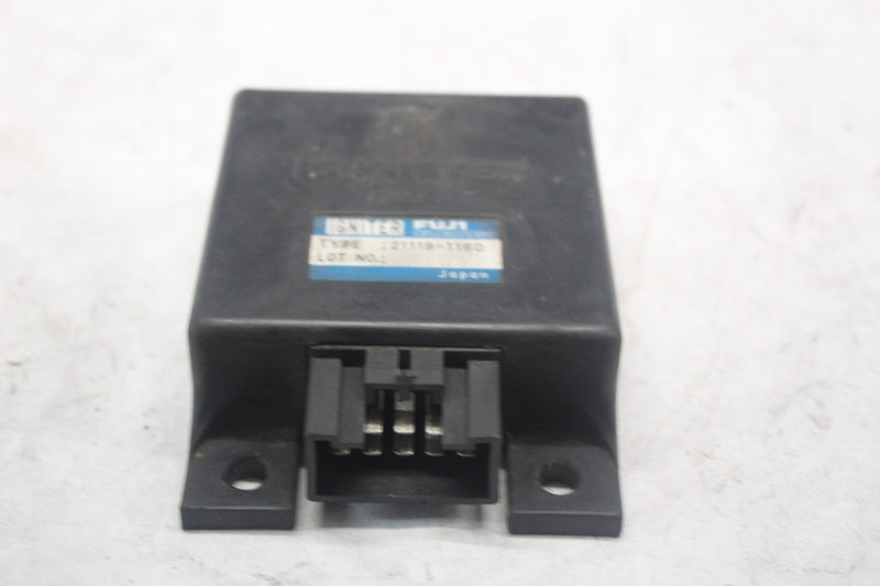 fa83d883-b4f0-48fe-840e-ea1c240fc7a7