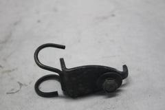 be817c85-cec7-4a18-adaa-2b2185bab0fe