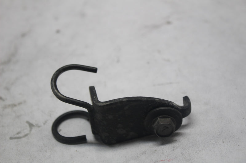 be817c85-cec7-4a18-adaa-2b2185bab0fe