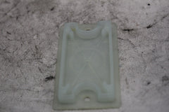 854aa784-3c28-45d0-a657-57abdfeb22aa