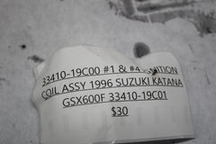 579398db-f04f-4e3d-9e6b-337715db95ea
