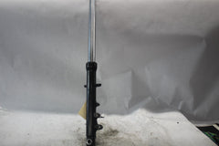 72cbce7c-66e0-4e48-8745-9d3a1247f4f8