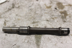 a562ff01-0ffe-4111-91c5-d31407867a4f