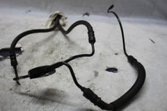 665c0a66-783a-4f5c-a0c5-d7836491091a