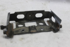 89002-ME9-770 HOLDER, TOOL CASE 1983 HONDA SHADOW VT750C