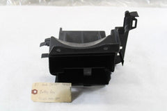 Battery Box 50325-MM5-000 1987 Honda CBR1000F Hurricane