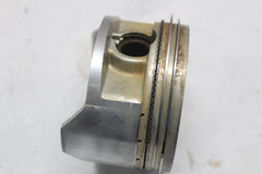 ENGINE PISTON (STD) 13001-1215 1993 VULCAN VN750