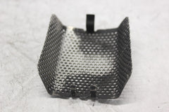 Brake Caliper Dust Screen HARLEY DAVIDSON 42851-06