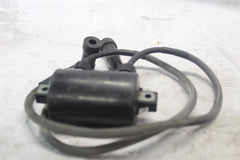 24346d20-e661-4f01-83ee-dece3575894a