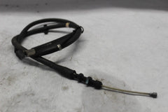 CLUTCH CABLE 2C0-26335-00-00 2007 YAMAHA R6 YZFR6