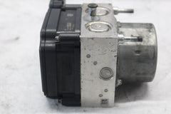 41100013 ABS CONTROL UNIT HARLEY DAVIDSON