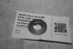 c5d32bdd-823c-441e-9b02-d0fd63d1ab2f