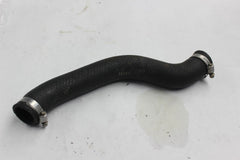 THERMO RADIATOR COOLING HOSE 39062-1646 1996 KAW VN800