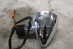 690fcd21-9baf-4a55-9bd9-840ade91a719