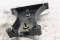 LOWER PILOT COVER 37617-MA1-008 1982 HONDA GL500I SILVERWING