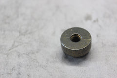Seat Nut 59768-97 2010 H-D ULTRA CLASSIC FLHTCU