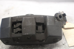 4cdc5b6a-6e06-4b86-9dca-a20275eb9d2c