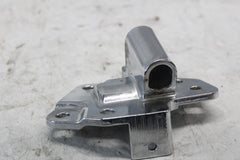 50096-09 Kickstand Bracket HARLEY DAVIDSON