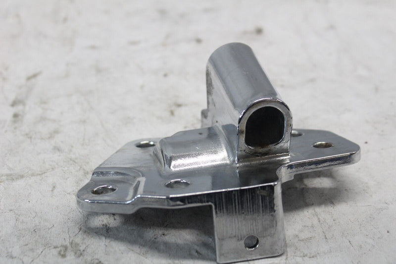 50096-09 Kickstand Bracket HARLEY DAVIDSON