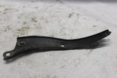 LEFT FRONT COWL STAY 64514-MB9-770 1982 HONDA GOLDWING GL1100A