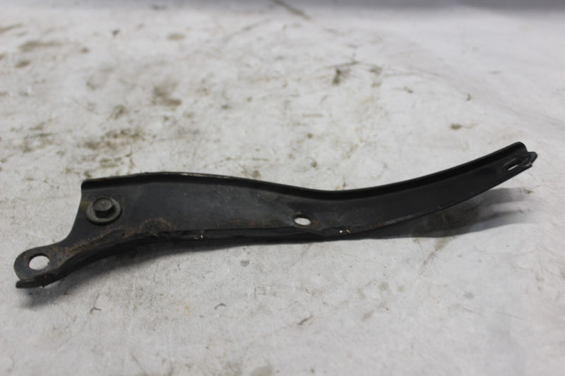 LEFT FRONT COWL STAY 64514-MB9-770 1982 HONDA GOLDWING GL1100A