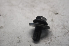 4132e91d-dc6a-4e9e-87a3-54ce454240c7