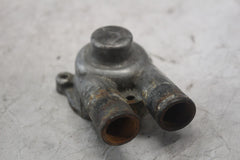 7f8dac80-930a-45cd-9de8-10fd49a83bd9