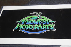 d7a44d49-2884-4002-a953-1939516f5a11