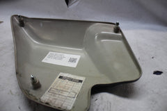 dac48d31-5086-4045-89c2-db2c0b4185ce