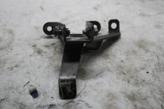 912fd15f-5a35-4162-8495-c5519a92f0db