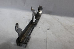CHAIN CASE 36014-1018 1980 KAWASAKI KZ440