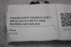 85bda29f-d368-4e92-bf90-1a21ddadda73