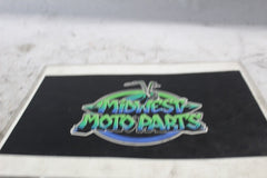 T1190594 GEARCHANGE MECHANISM, ASSEMBLY 2005 TRIUMPH SPRINT ST1050