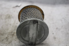 f589d3ef-acb6-4268-8938-d31f24f362c3