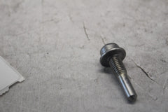 a665c943-e1b4-4a38-a681-909d4981b219