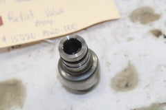 OEM Honda Motorcycle Relief Valve #15220-MW0-000 2003 CBR900RR