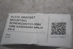 513374b5-2d33-42e9-bc6a-42390120b916