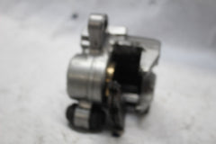 cb71367d-4002-49fc-93bd-19b5b7a83130